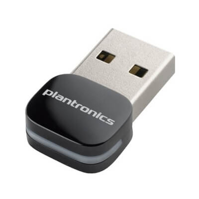 Plantronics BT300 USB Dongle